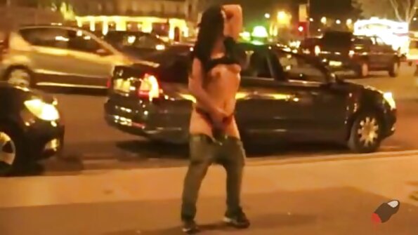 Isabelle Deltore ujeżdża twardego darmowe sex 4k dziobaka w pozycji kowbojki po zrobieniu głowy
