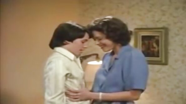 Rachel Luv sex darmowe filmy hd lubi to płytkie i szorstkie