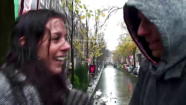 Karmen Karma Blow Jordans Hard sex darmowe filmy hd Tool
