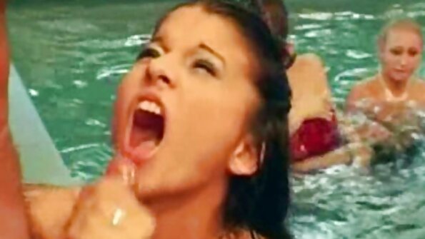 Sara Jay sex darmowe filmy hd myli się z Wedding Plannerem