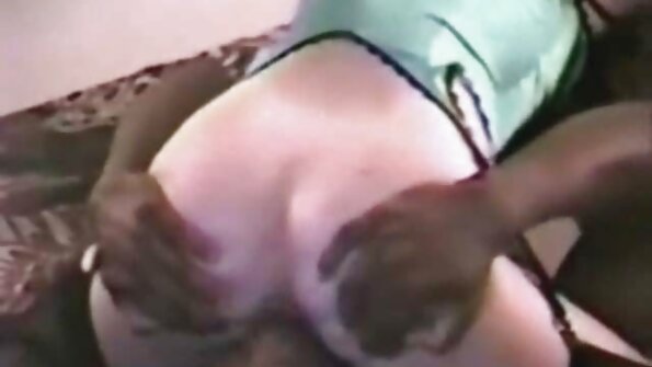 Gruba lisica Gia Paige jęczy podczas intensywnego walenia filmy porno w hd za darmo w cipkę