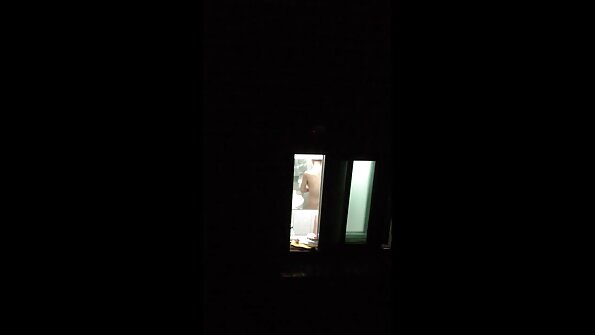 Pudełko na mokro Eva Kareras wymaga sex darmowe filmy hd trochę naprawy