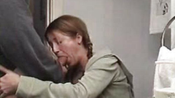 Perwersyjne dziewczyny lubią ostre sex filmy erotyczne w hd przygody