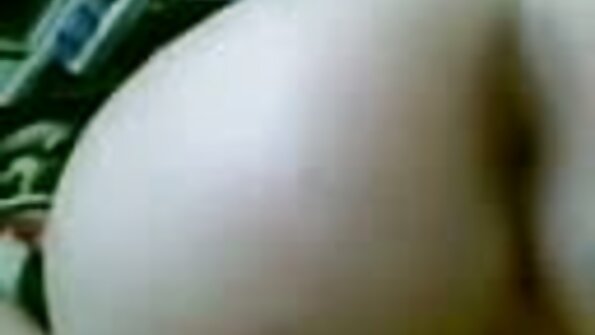 Wyświetlanie sex darmowe filmy hd wytrząsarek z dwoma oczami ślinotok