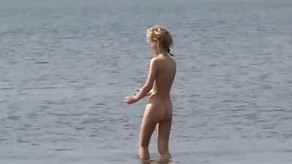 Seksowna kobieta ssie darmowe filmiki erotyczne hd twardego kutasa