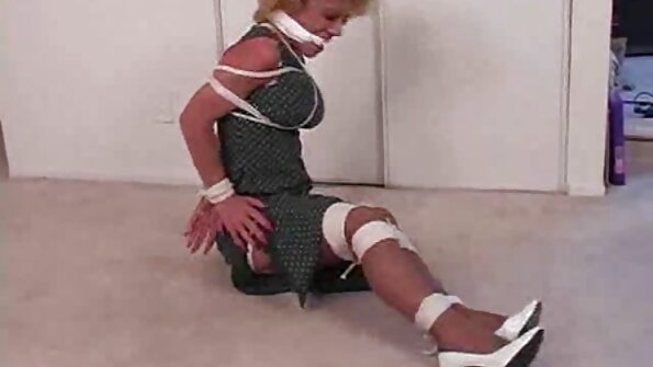 Paląca Pani Dupa Miga filmy porno hd za darmo W Zatoce