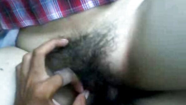 Brooklyn lubi seks filmy porno za darmo hd w pozycji na pieska