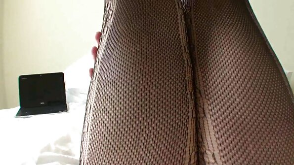 Scott Nails filmy porno hd za darmo i jego przyjaciele Hot Mommy
