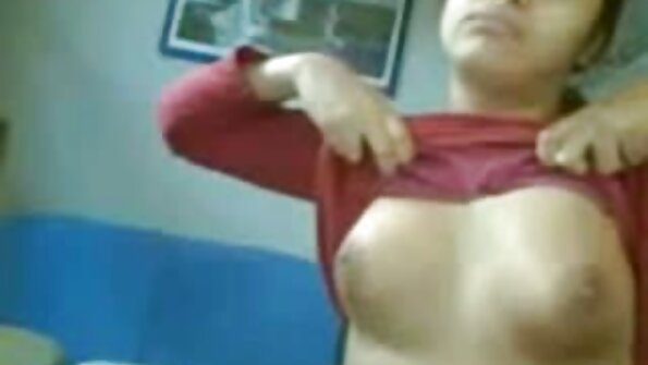 Gigi Alens rozwesela koleżankę sex darmowe hd