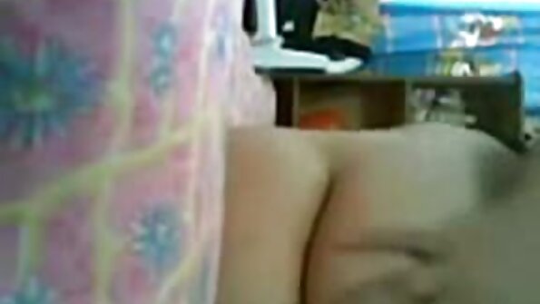 Duża blondynka mama chce assfuck erotyczne filmy hd