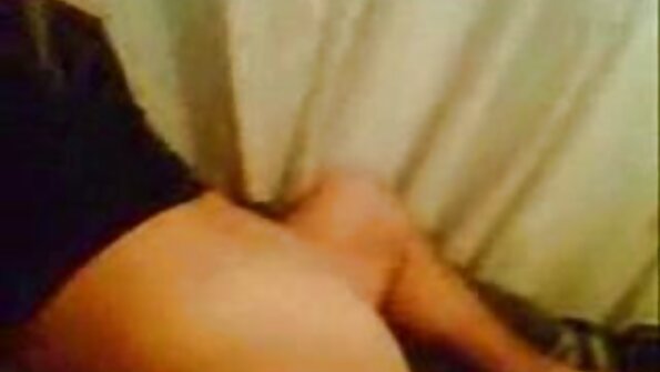 Przełożone polowanie Coz Kinzie daje pierścionek sex darmowy hd